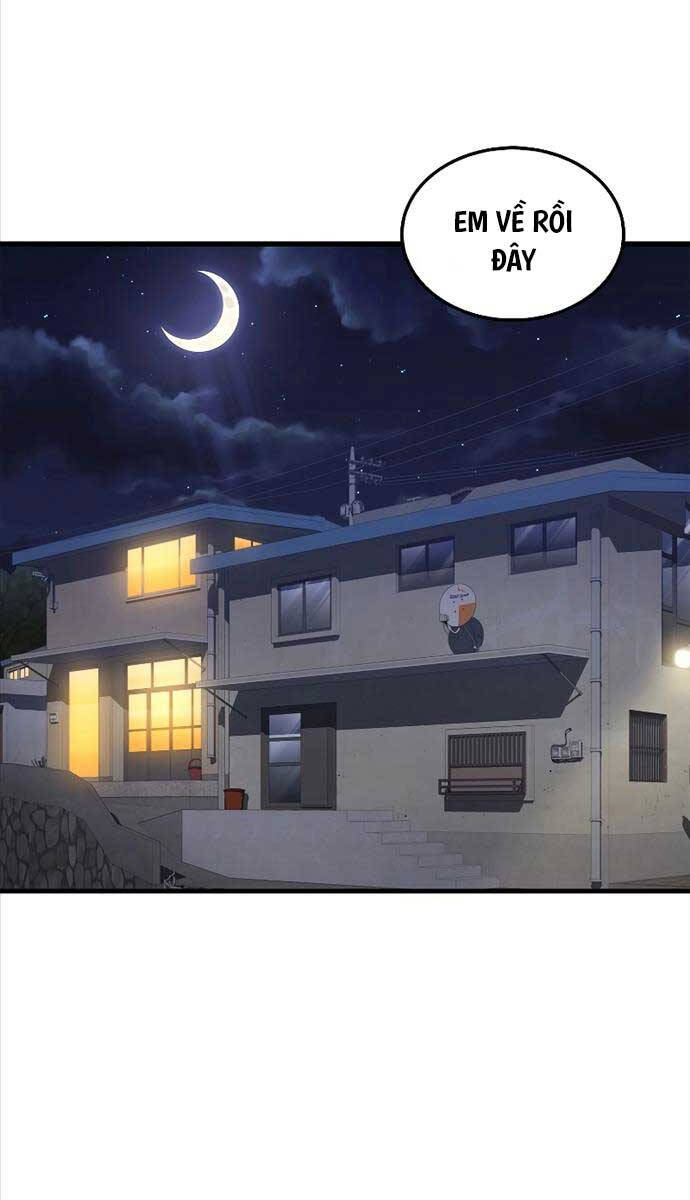 Tôi Không Phải Là Hồi Quy Giả Chap 19 - Next Chap 20