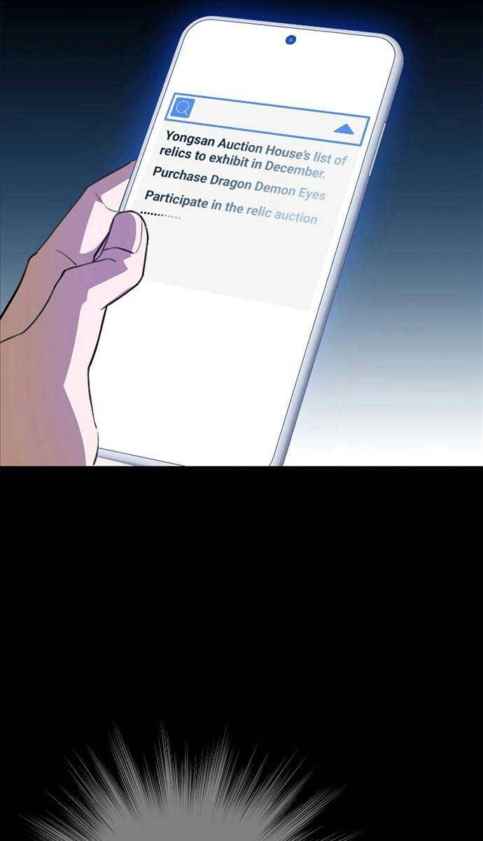 Tôi Không Phải Là Hồi Quy Giả Chap 19 - Next Chap 20