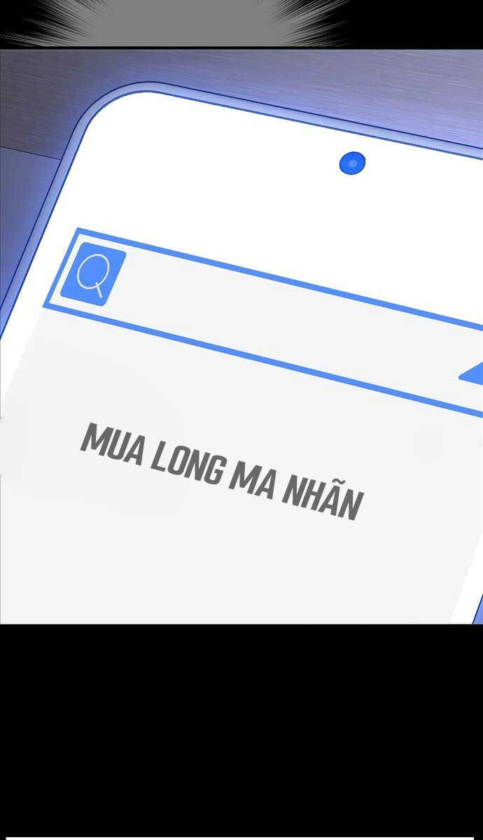 Tôi Không Phải Là Hồi Quy Giả Chap 19 - Next Chap 20