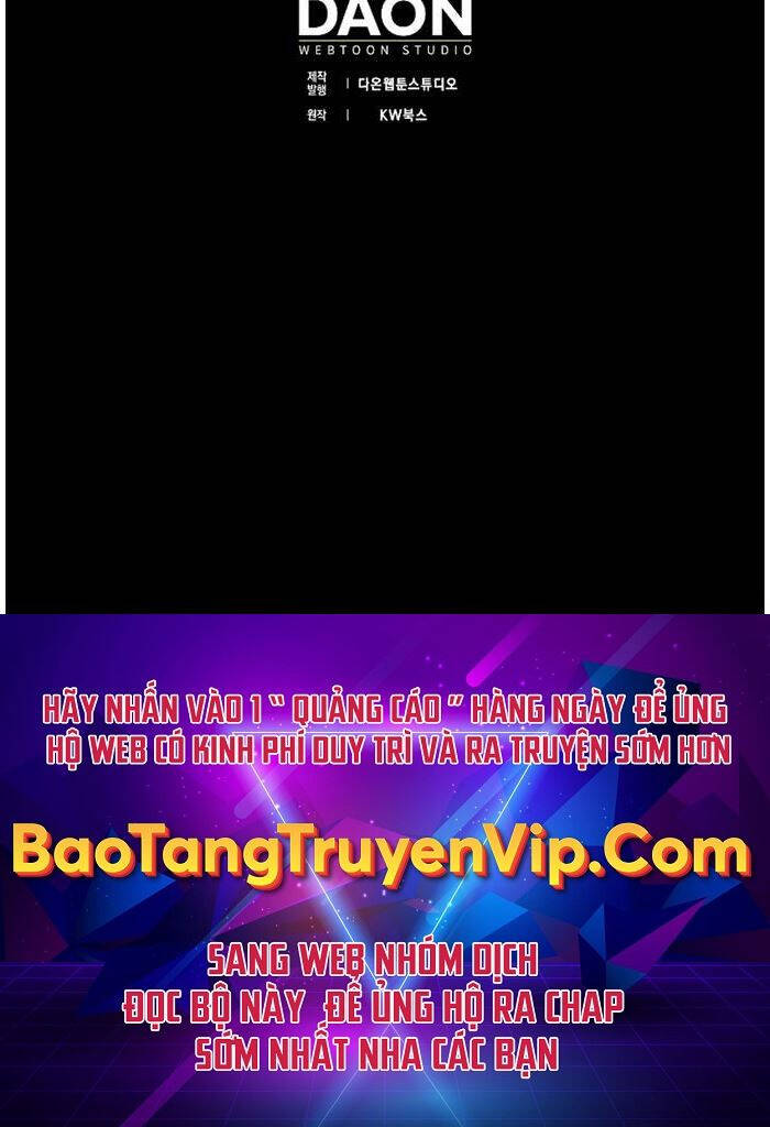 Tôi Không Phải Là Hồi Quy Giả Chap 19 - Next Chap 20