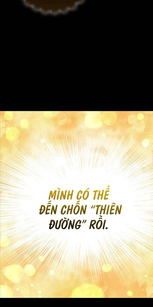 Tôi Không Phải Là Hồi Quy Giả Chap 20 - Next Chap 21