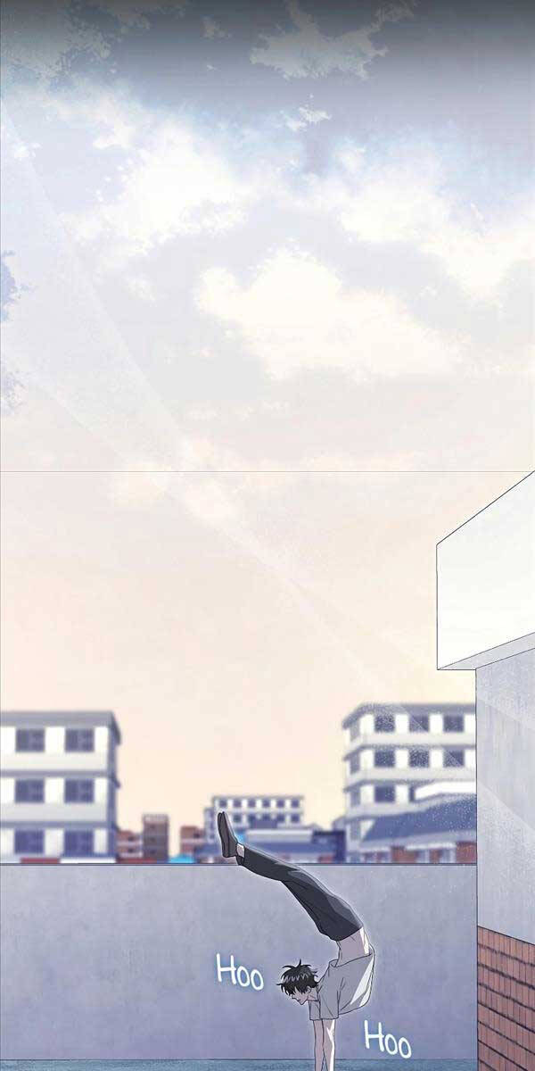 Tôi Không Phải Là Hồi Quy Giả Chap 20 - Next Chap 21