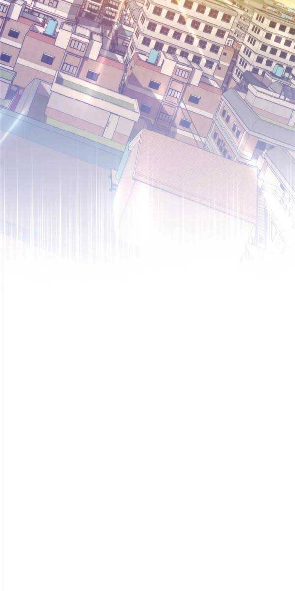 Tôi Không Phải Là Hồi Quy Giả Chap 20 - Next Chap 21