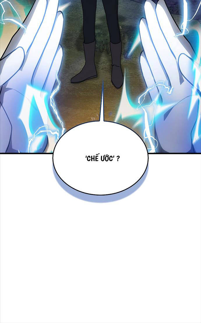 Tôi Không Phải Là Hồi Quy Giả Chap 3 - Next Chap 4