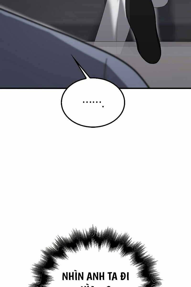 Tôi Không Phải Là Hồi Quy Giả Chap 6 - Next Chap 7