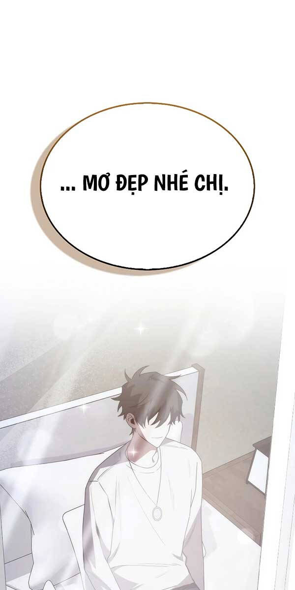 Tôi Không Phải Là Hồi Quy Giả Chap 8 - Next Chap 9