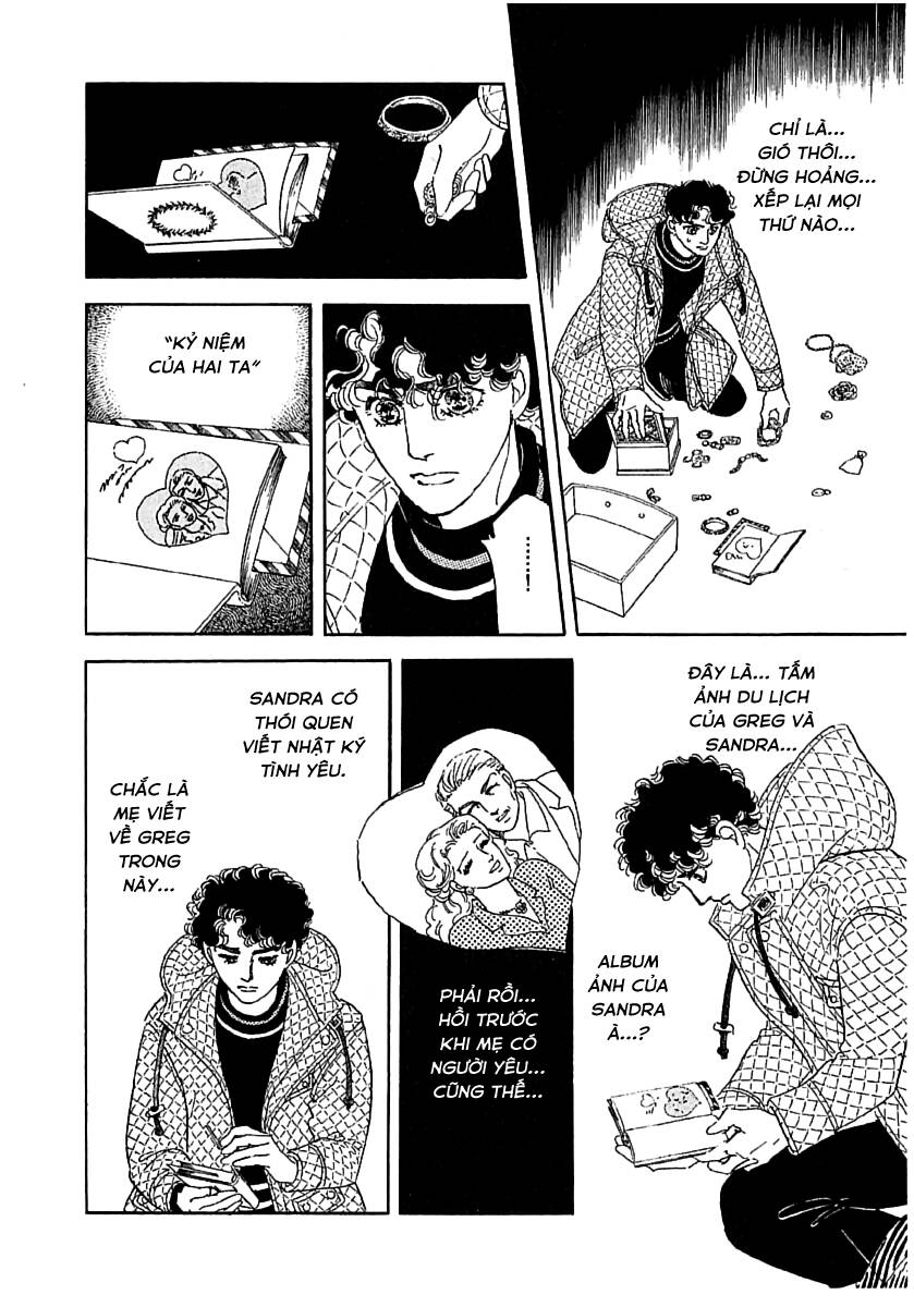 Ngự Trị Ta, Vị Chúa Tàn Bạo - Zankoku Na Kami Ga Shihaisuru Chap 23 - Next Chap 24