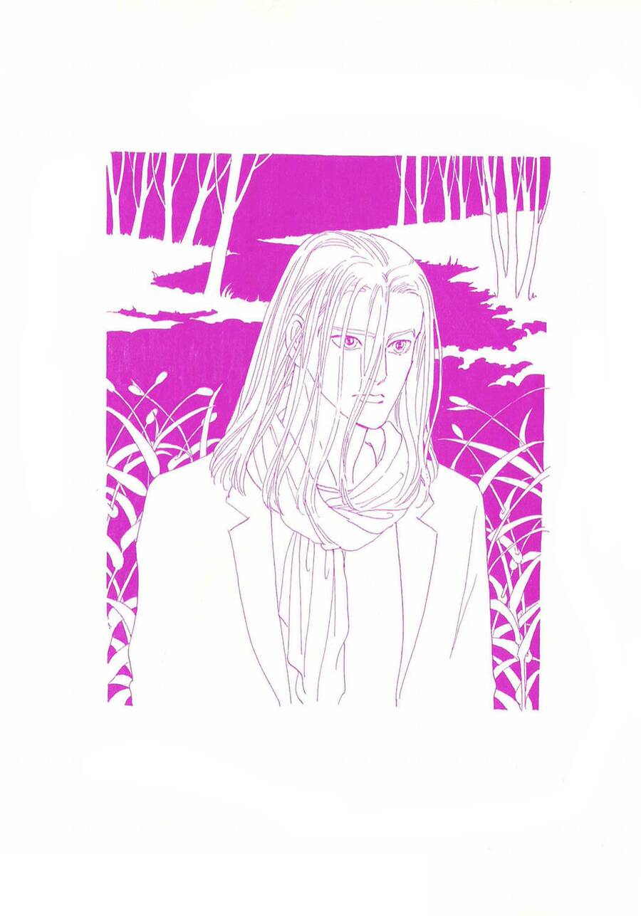 Ngự Trị Ta, Vị Chúa Tàn Bạo - Zankoku Na Kami Ga Shihaisuru Chap 30 - Next Chap 31