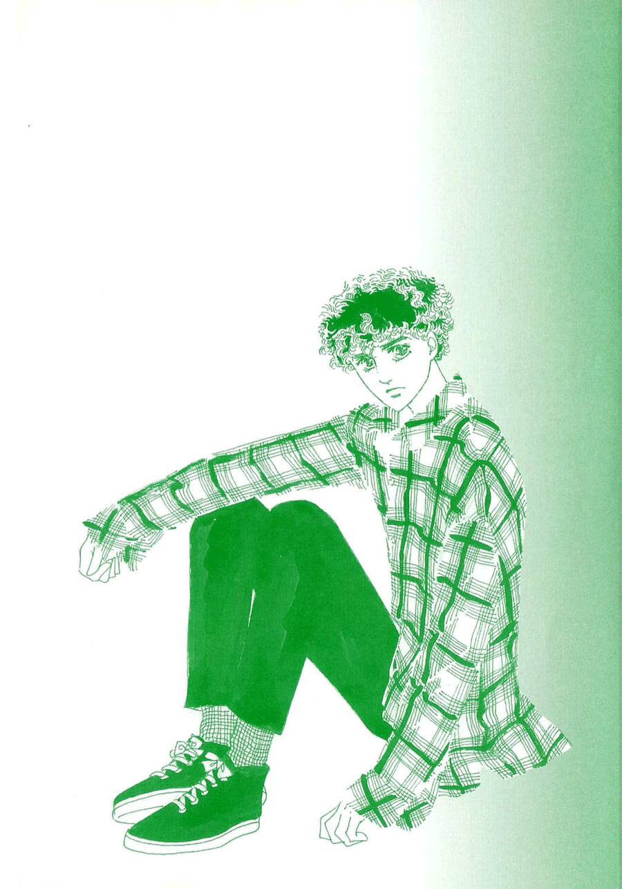 Ngự Trị Ta, Vị Chúa Tàn Bạo - Zankoku Na Kami Ga Shihaisuru Chap 36 - Next Chap 37