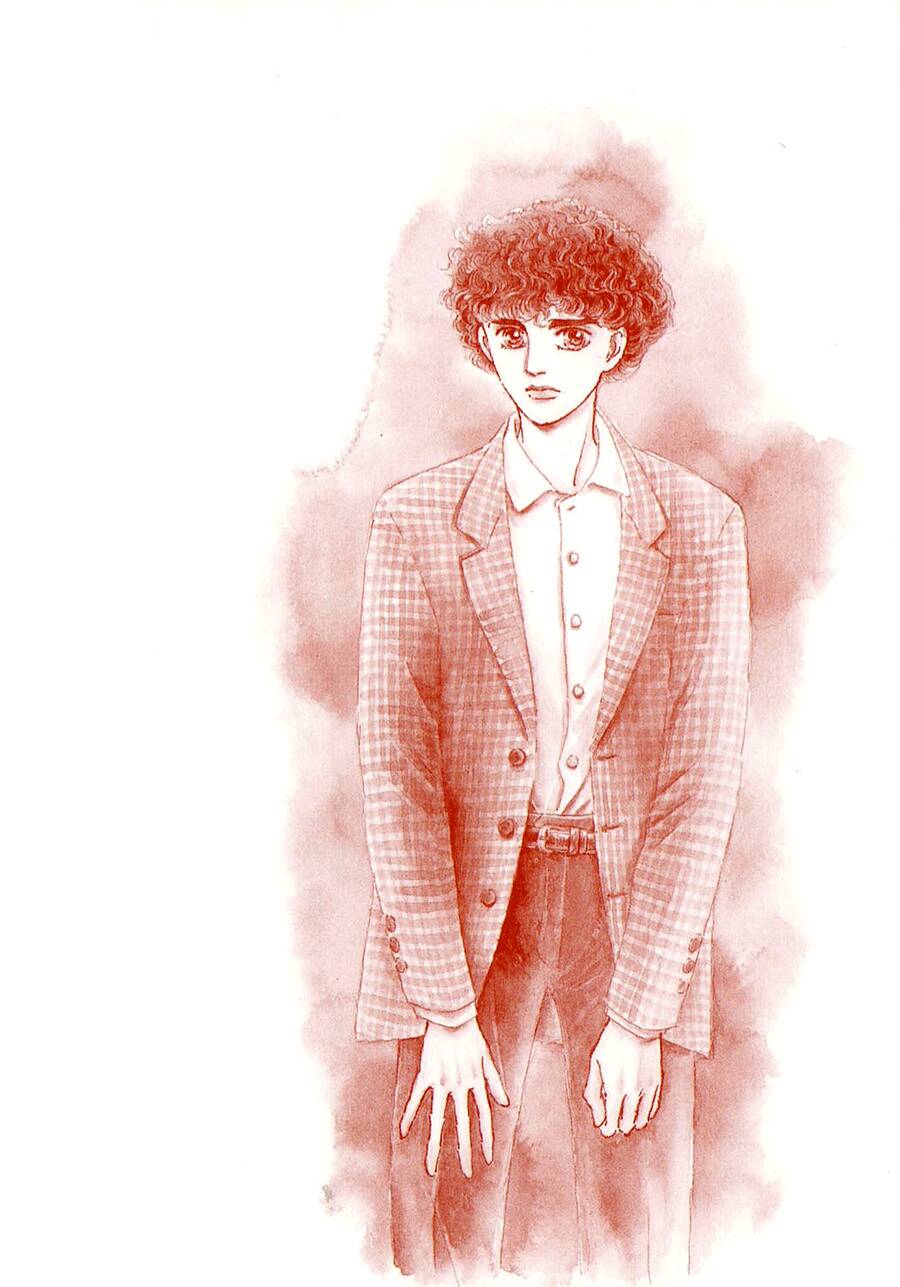 Ngự Trị Ta, Vị Chúa Tàn Bạo - Zankoku Na Kami Ga Shihaisuru Chap 45 - Next Chap 46