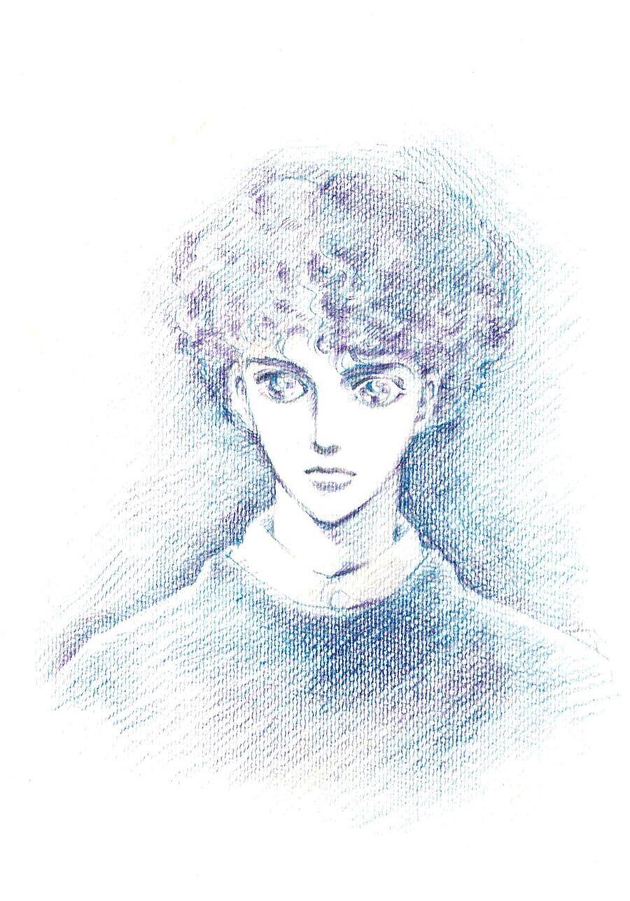 Ngự Trị Ta, Vị Chúa Tàn Bạo - Zankoku Na Kami Ga Shihaisuru Chap 52 - Next Chap 53