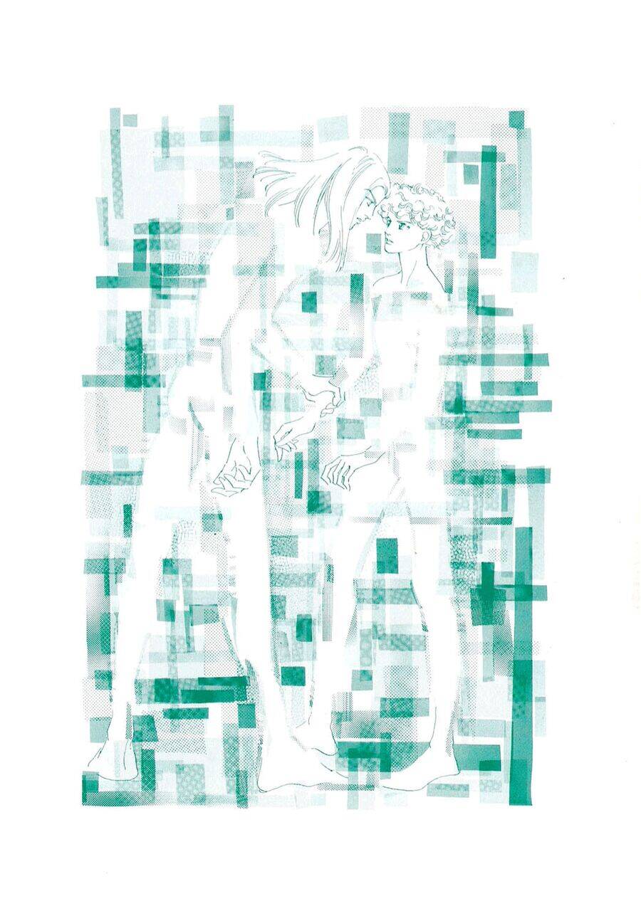 Ngự Trị Ta, Vị Chúa Tàn Bạo - Zankoku Na Kami Ga Shihaisuru Chap 52 - Next Chap 53