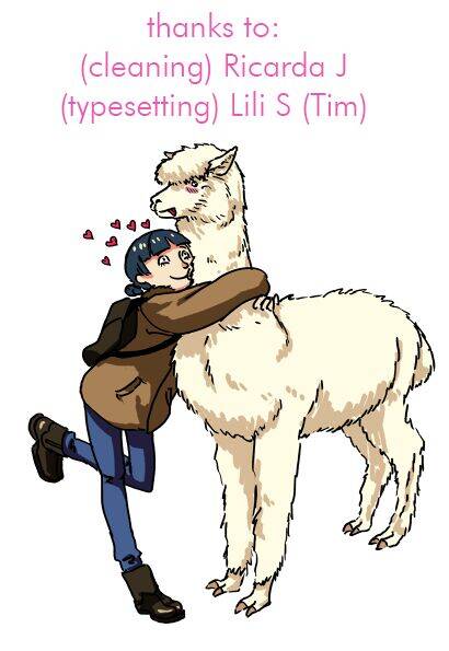 Ngự Trị Ta, Vị Chúa Tàn Bạo - Zankoku Na Kami Ga Shihaisuru Chap 75 - Next Chap 76