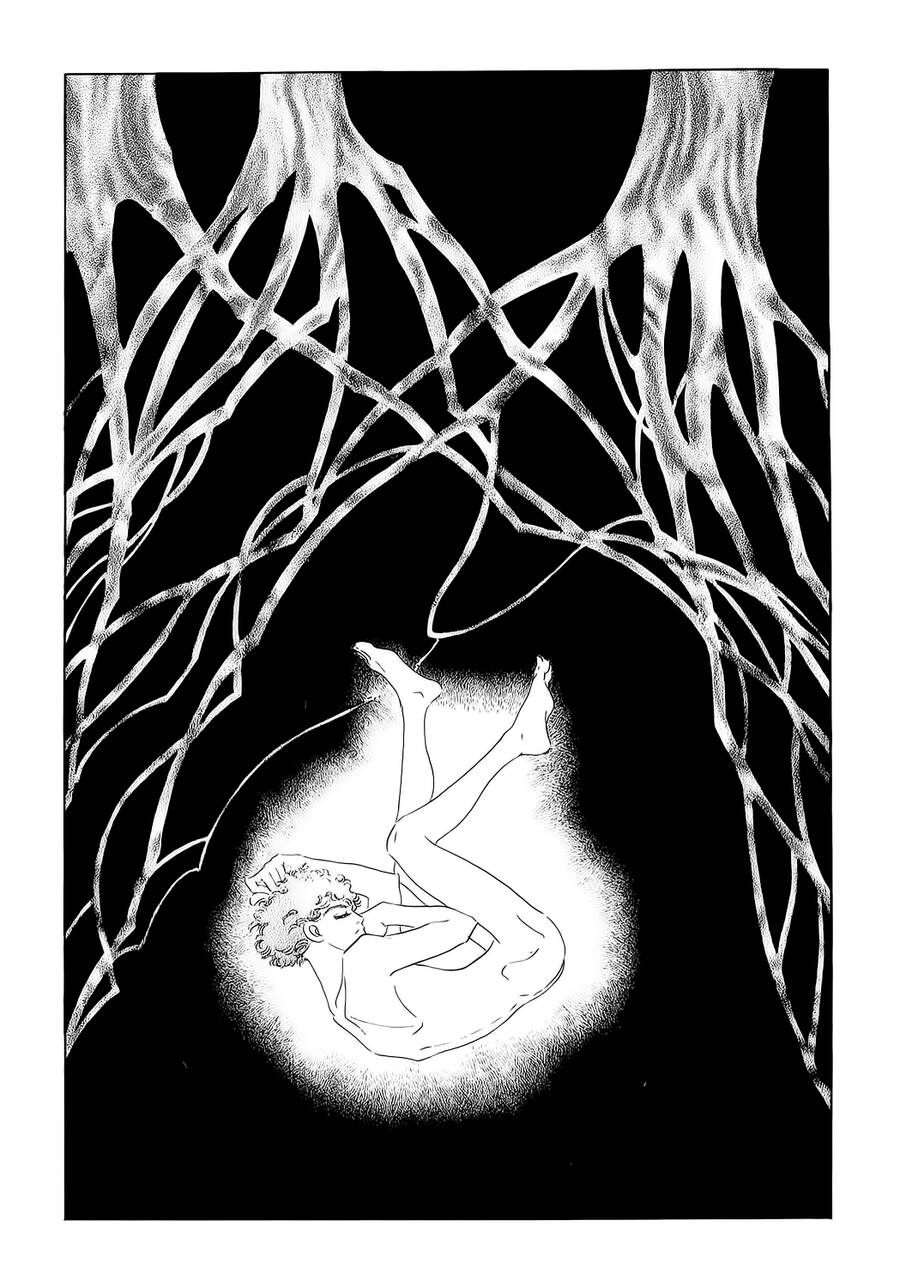 Ngự Trị Ta, Vị Chúa Tàn Bạo - Zankoku Na Kami Ga Shihaisuru Chap 76 - Next Chap 77