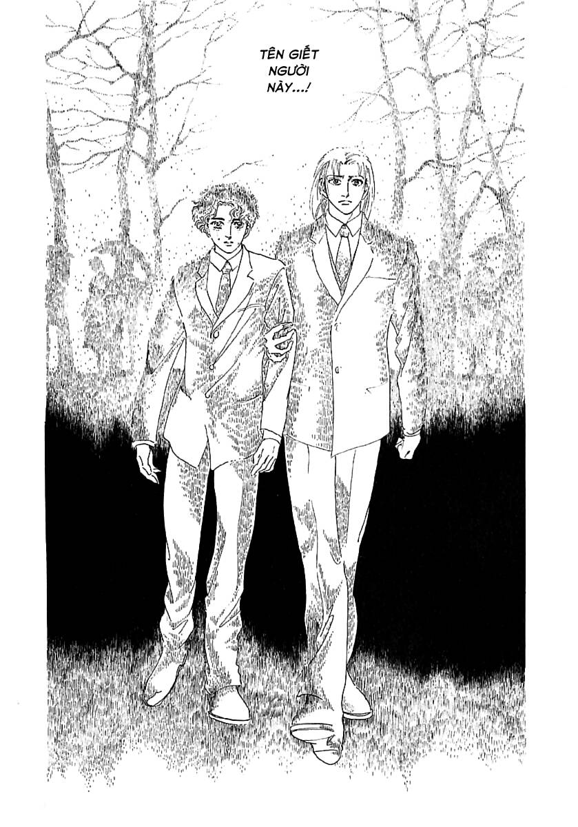 Ngự Trị Ta, Vị Chúa Tàn Bạo - Zankoku Na Kami Ga Shihaisuru Chap 19 - Next Chap 20