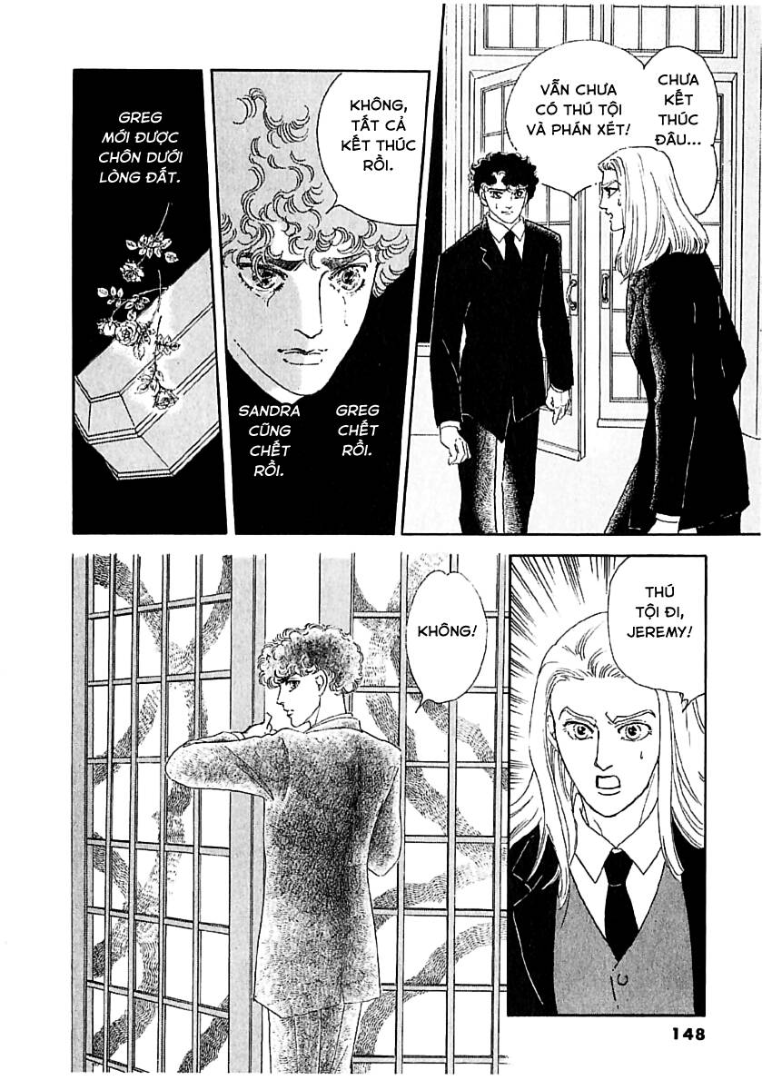 Ngự Trị Ta, Vị Chúa Tàn Bạo - Zankoku Na Kami Ga Shihaisuru Chap 20 - Next Chap 21