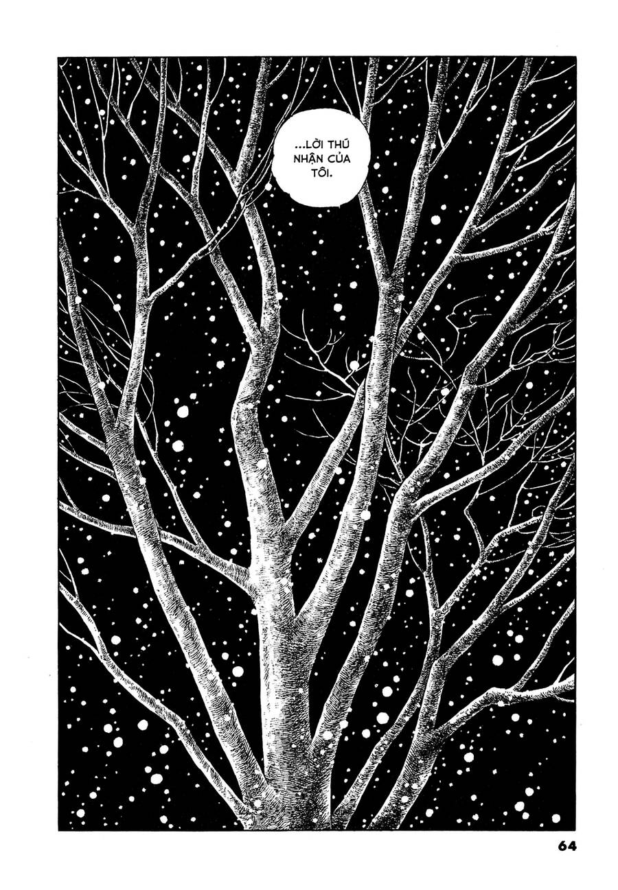 Ngự Trị Ta, Vị Chúa Tàn Bạo - Zankoku Na Kami Ga Shihaisuru Chap 24 - Next Chap 25