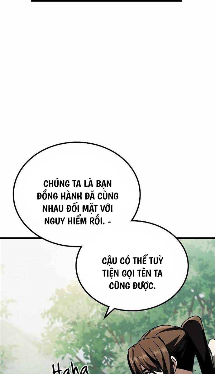 Chiến Binh Thôn Phệ Xác Chết Chap 1 - Next Chap 2