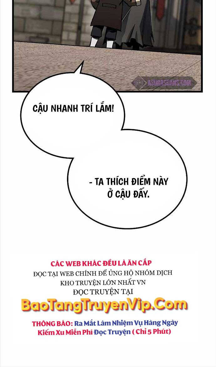 Chiến Binh Thôn Phệ Xác Chết Chap 1 - Next Chap 2