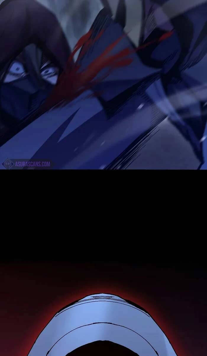 Chiến Binh Thôn Phệ Xác Chết Chap 14 - Next Chap 15