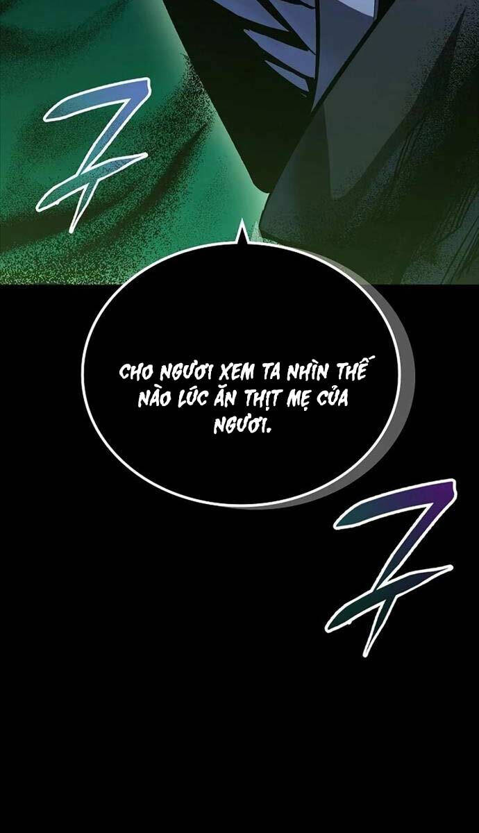 Chiến Binh Thôn Phệ Xác Chết Chap 16 - Next Chap 17