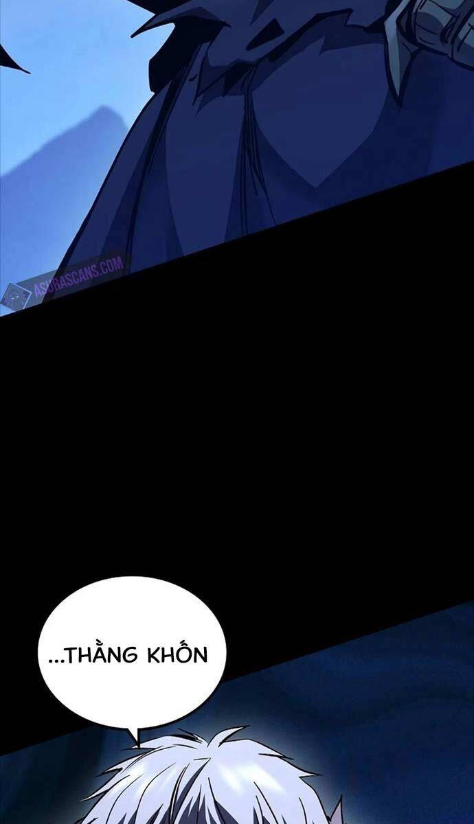 Chiến Binh Thôn Phệ Xác Chết Chap 16 - Next Chap 17