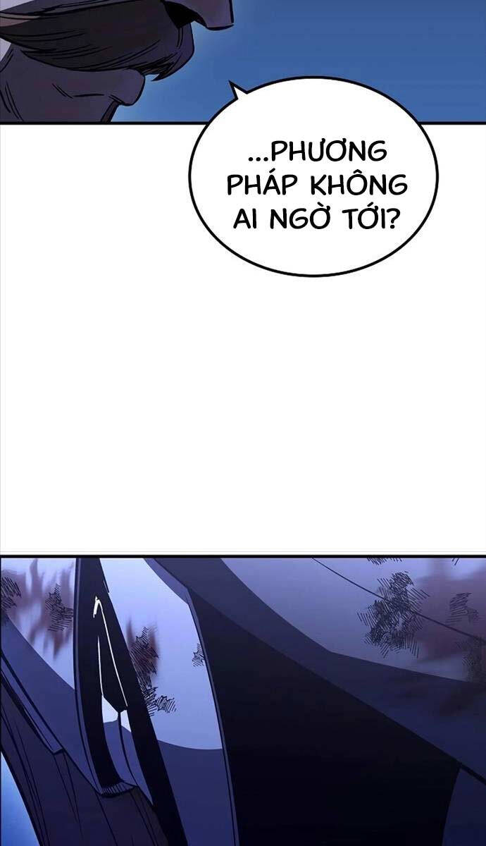 Chiến Binh Thôn Phệ Xác Chết Chap 16 - Next Chap 17