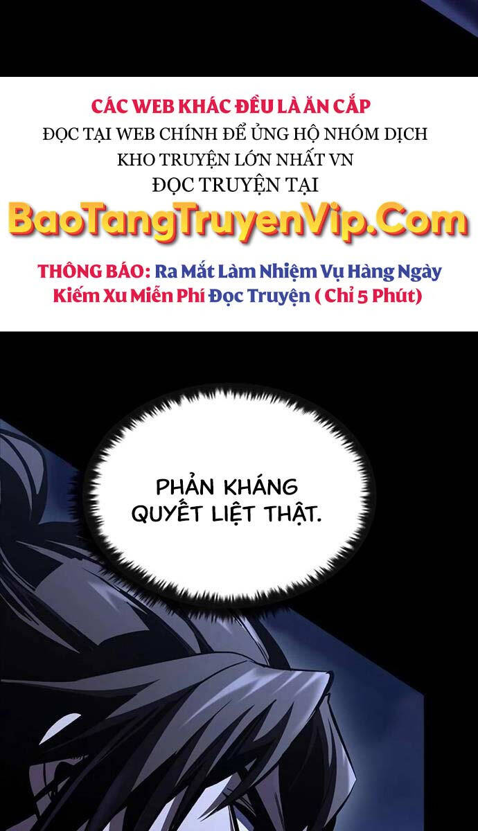 Chiến Binh Thôn Phệ Xác Chết Chap 16 - Next Chap 17