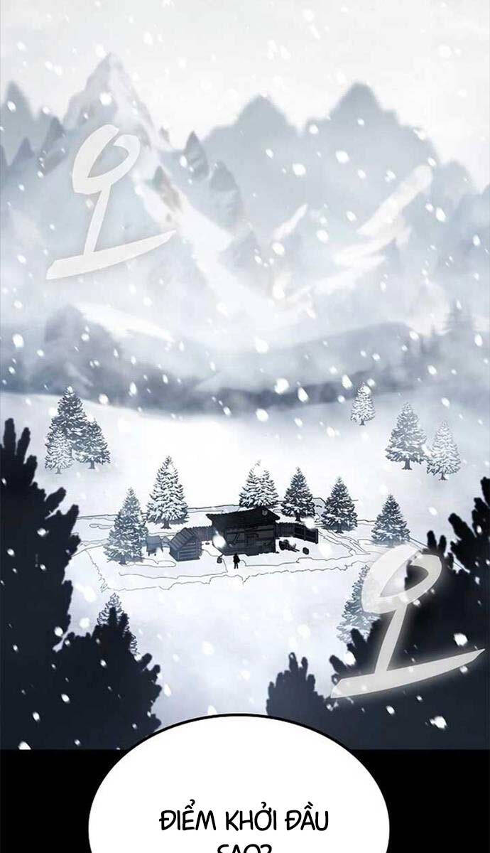 Chiến Binh Thôn Phệ Xác Chết Chap 18 - Next Chap 19