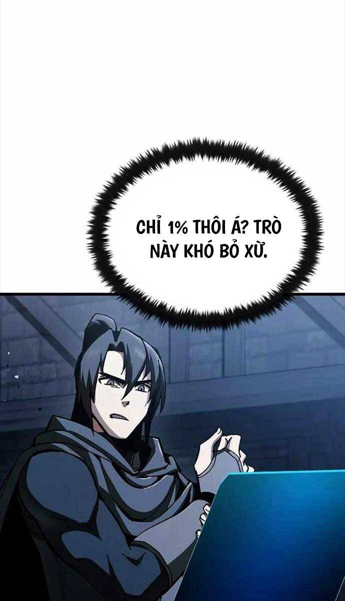 Chiến Binh Thôn Phệ Xác Chết Chap 2 - Next Chap 3