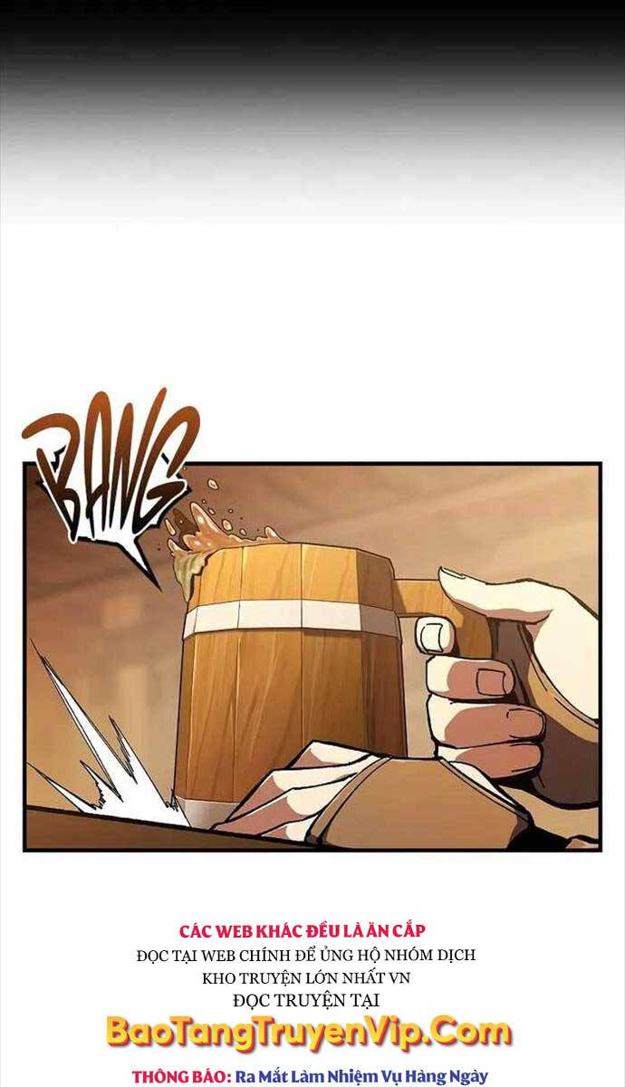 Chiến Binh Thôn Phệ Xác Chết Chap 2 - Next Chap 3