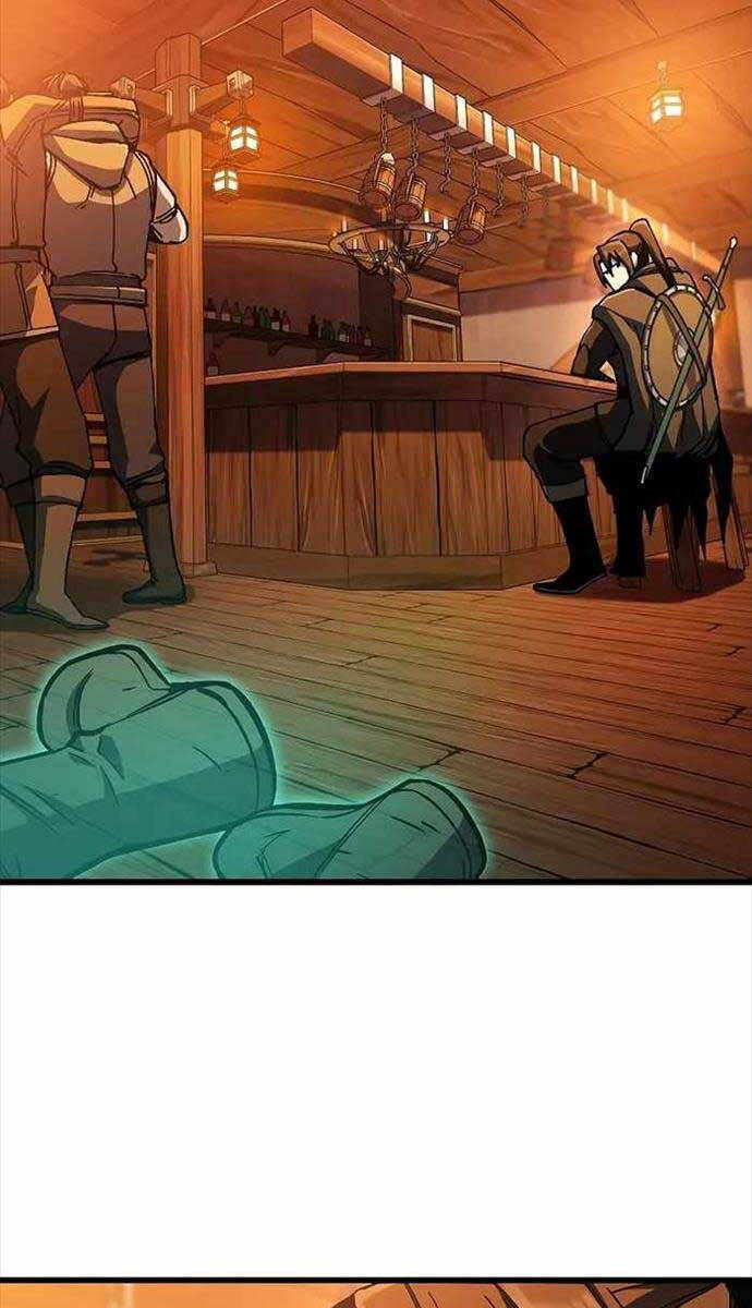 Chiến Binh Thôn Phệ Xác Chết Chap 2 - Next Chap 3