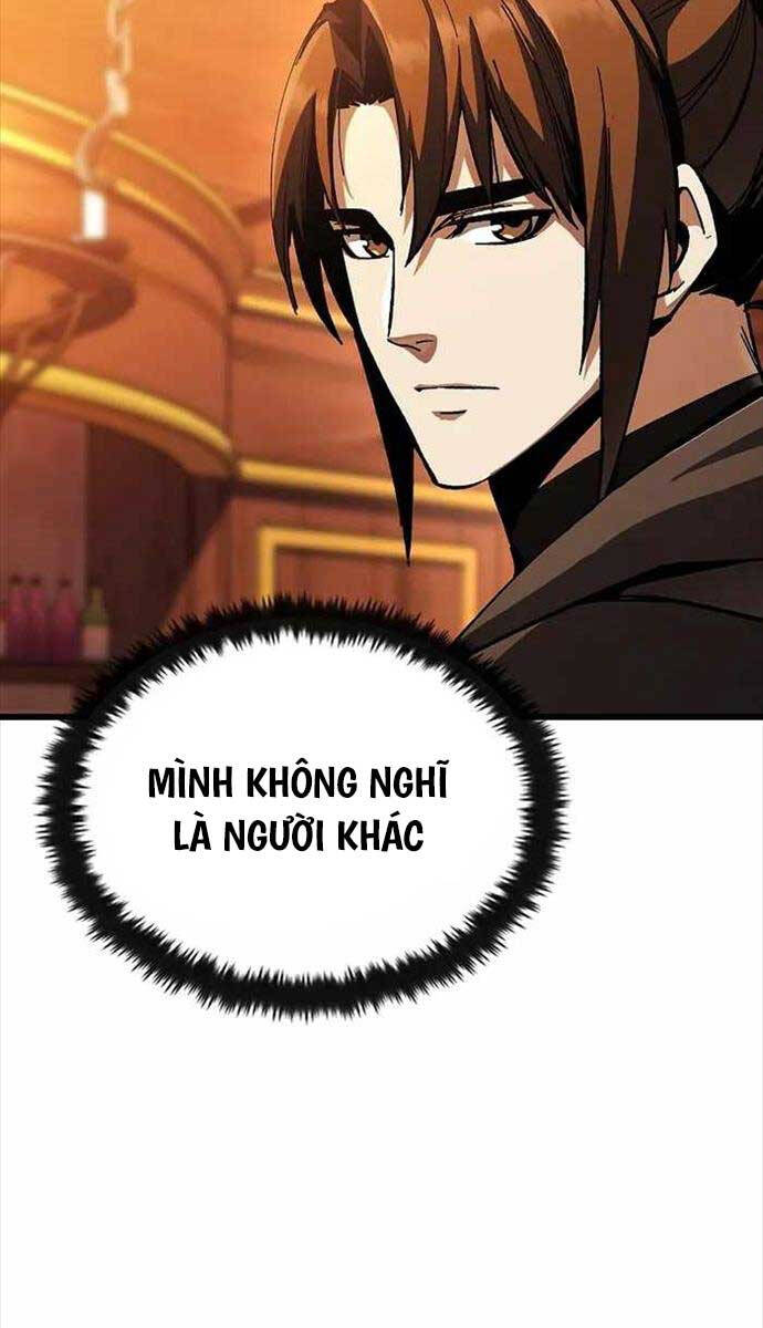 Chiến Binh Thôn Phệ Xác Chết Chap 2 - Next Chap 3