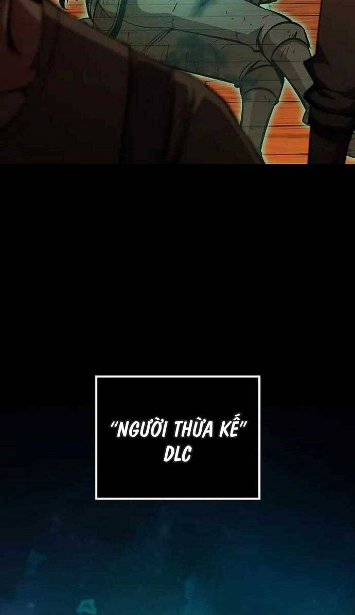 Chiến Binh Thôn Phệ Xác Chết Chap 2 - Next Chap 3