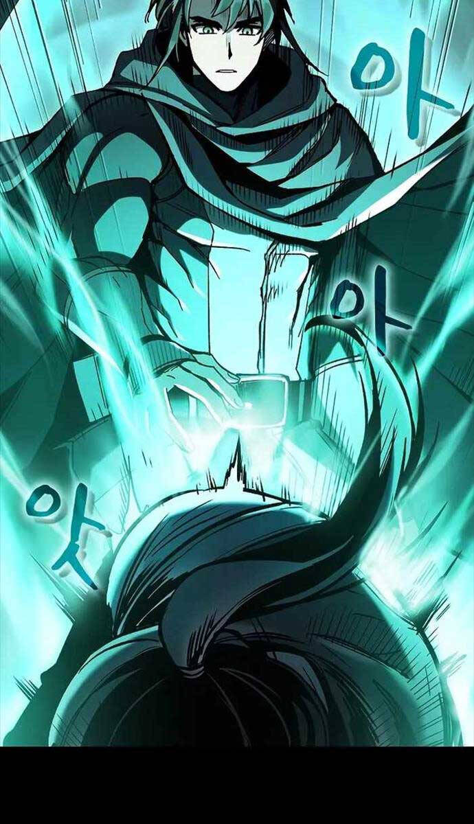 Chiến Binh Thôn Phệ Xác Chết Chap 2 - Next Chap 3