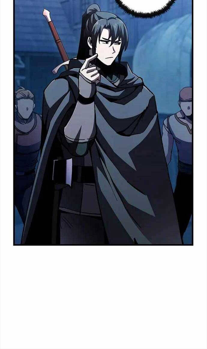 Chiến Binh Thôn Phệ Xác Chết Chap 2 - Next Chap 3