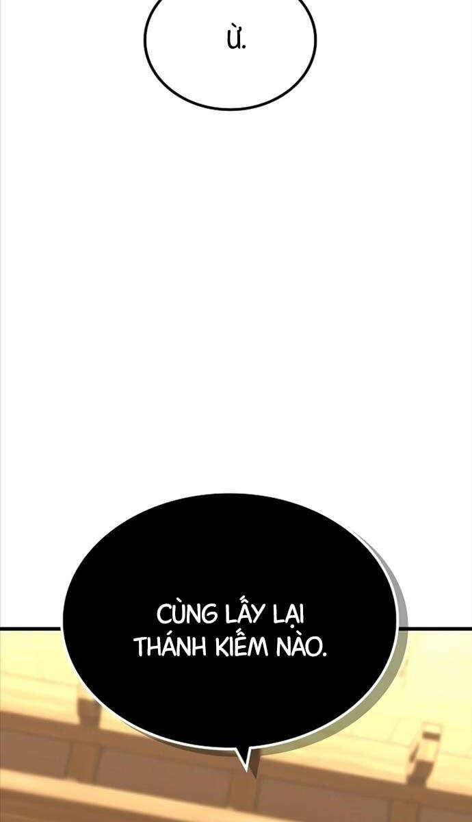 Chiến Binh Thôn Phệ Xác Chết Chap 20 - Next Chap 21