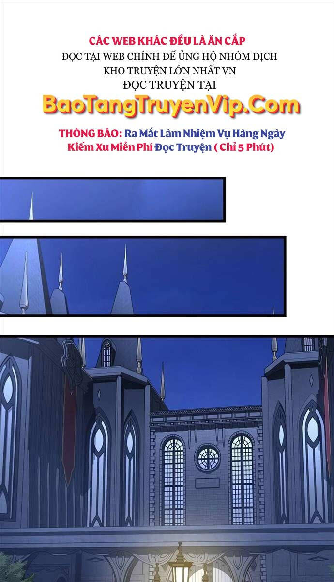 Chiến Binh Thôn Phệ Xác Chết Chap 20 - Next Chap 21