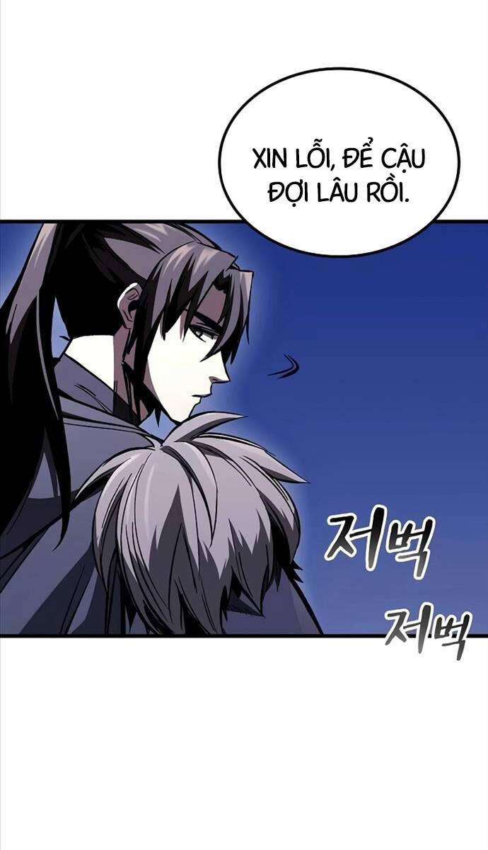 Chiến Binh Thôn Phệ Xác Chết Chap 20 - Next Chap 21