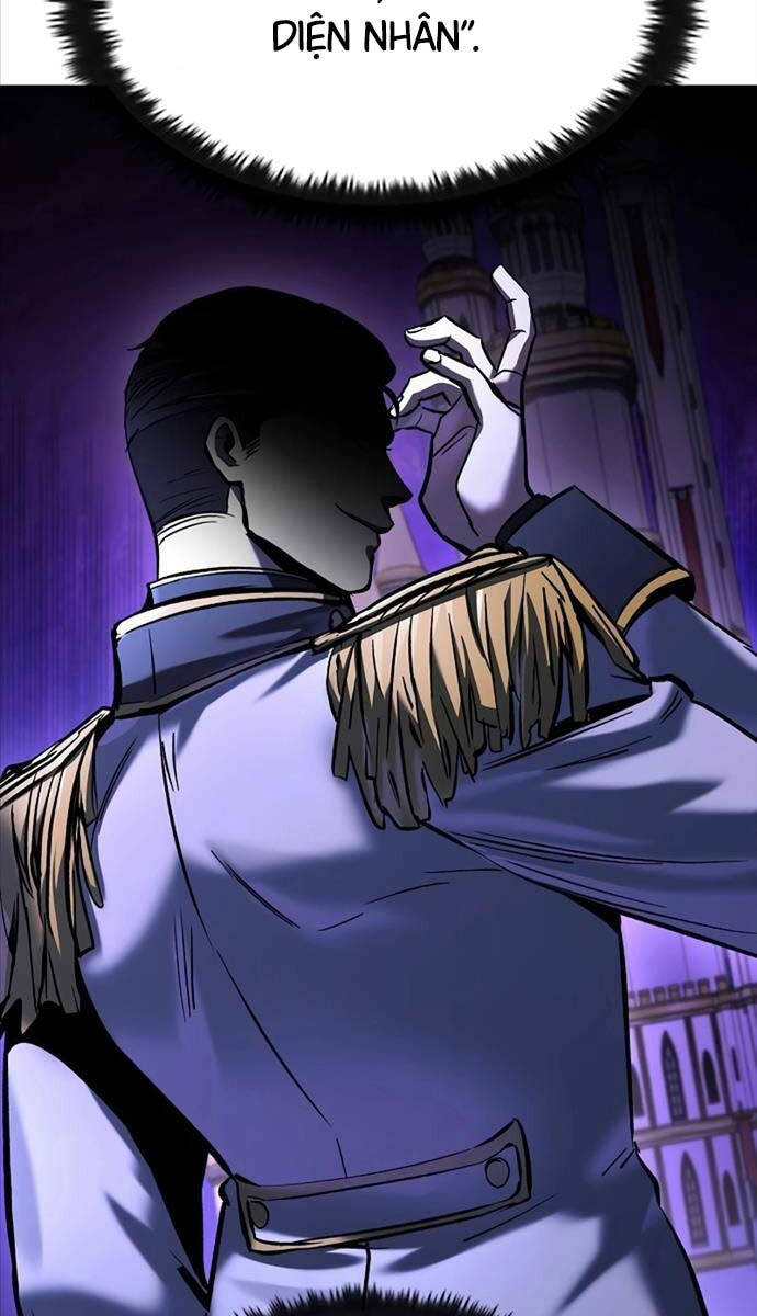 Chiến Binh Thôn Phệ Xác Chết Chap 20 - Next Chap 21