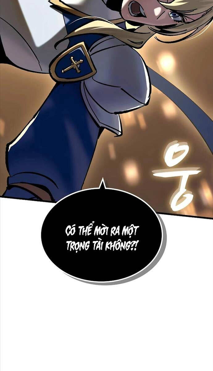 Chiến Binh Thôn Phệ Xác Chết Chap 20 - Next Chap 21