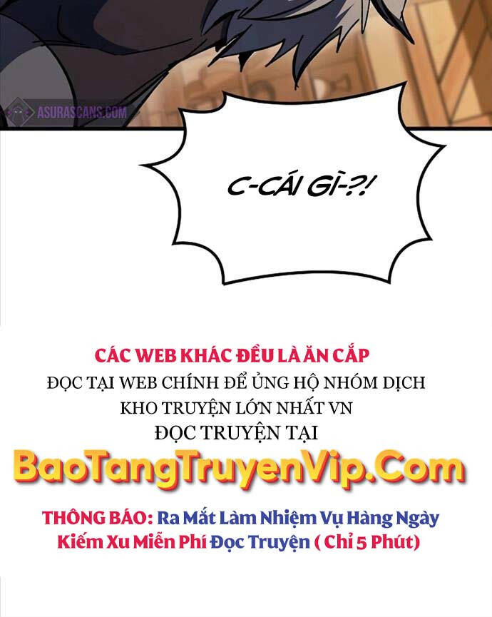 Chiến Binh Thôn Phệ Xác Chết Chap 20 - Next Chap 21