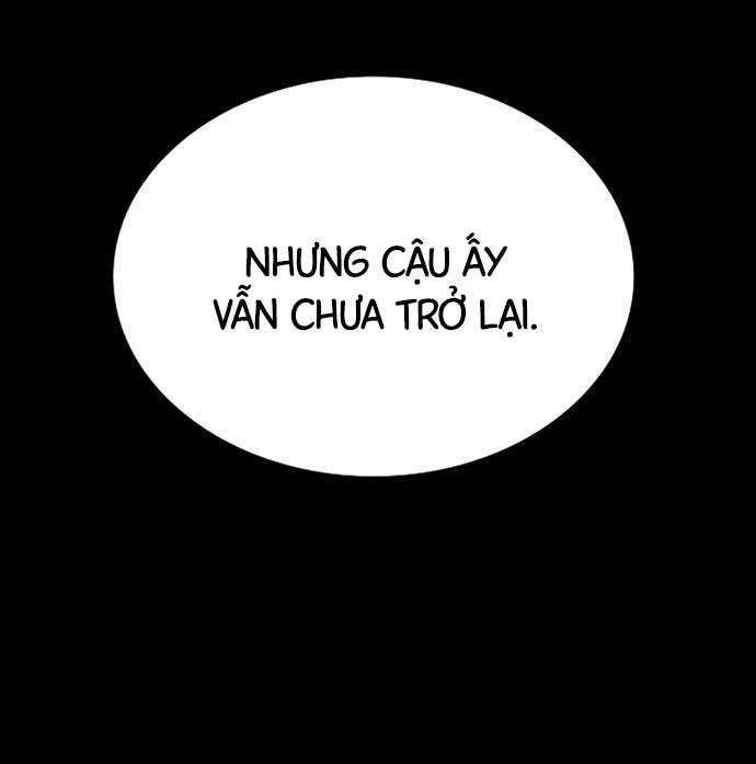 Chiến Binh Thôn Phệ Xác Chết Chap 20 - Next Chap 21