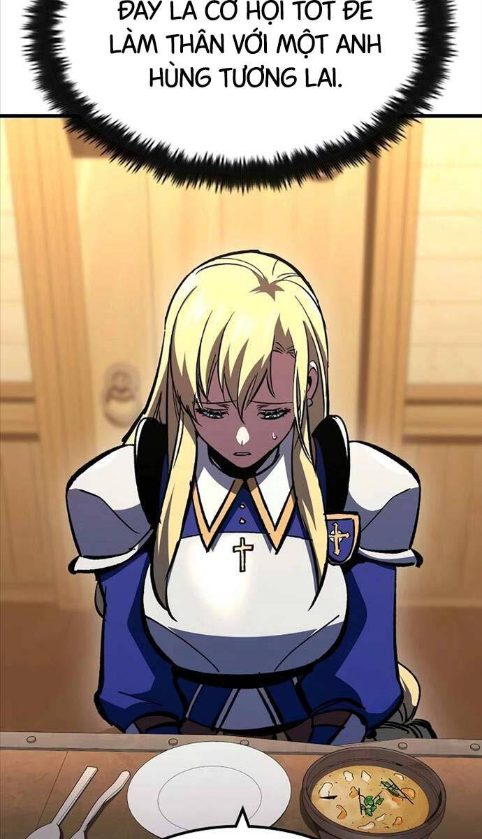 Chiến Binh Thôn Phệ Xác Chết Chap 20 - Next Chap 21