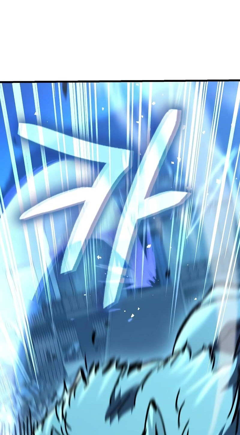 Chiến Binh Thôn Phệ Xác Chết Chap 22 - Next Chap 23