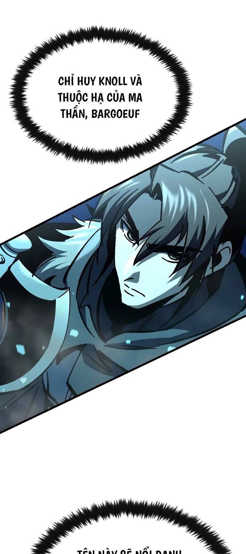 Chiến Binh Thôn Phệ Xác Chết Chap 22 - Next Chap 23