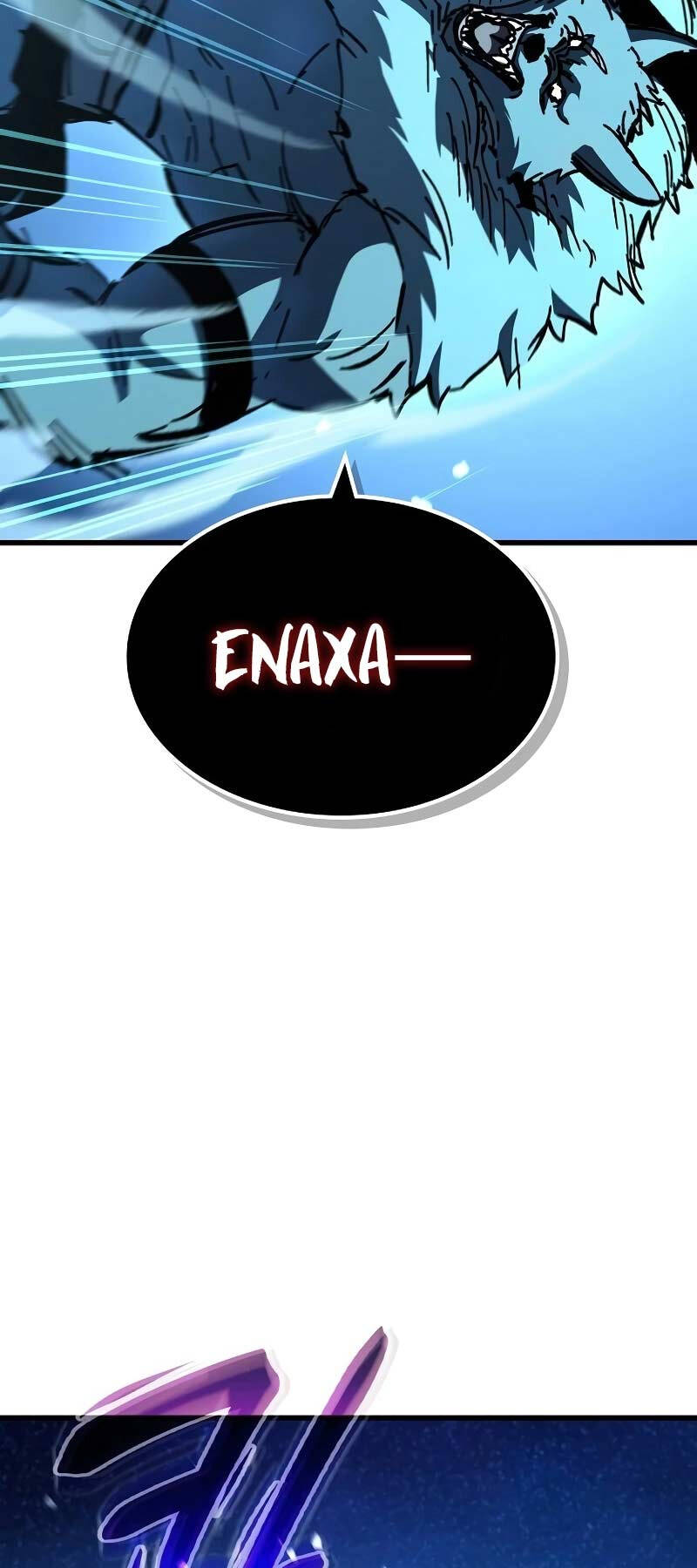 Chiến Binh Thôn Phệ Xác Chết Chap 22 - Next Chap 23