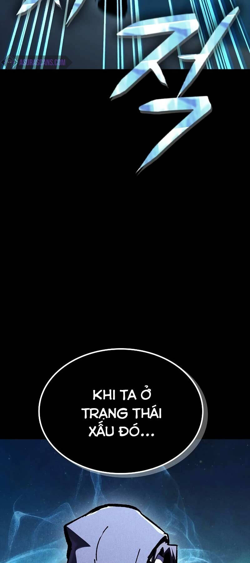 Chiến Binh Thôn Phệ Xác Chết Chap 22 - Next Chap 23