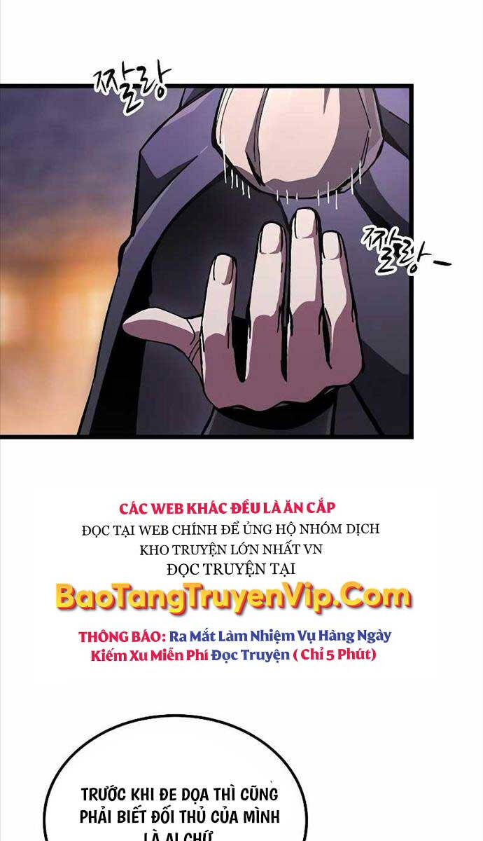 Chiến Binh Thôn Phệ Xác Chết Chap 3 - Next Chap 4