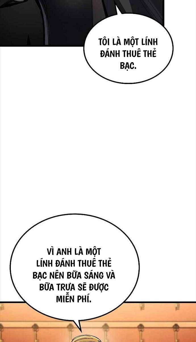 Chiến Binh Thôn Phệ Xác Chết Chap 3 - Next Chap 4